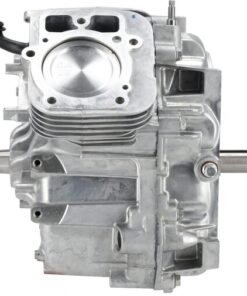 Sb Model 49M8