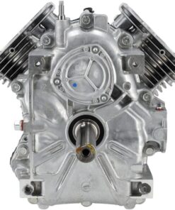 Sb Model 49M8