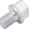 Tornillo 3 Tornillo