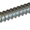 Tornillo autorroscante DIN7976C 3.5x19 mm, 5.5 mm hex head, Kramp 6 Tornillo autorroscante DIN7976C 3.5x19 mm, 5.5 mm hex head, Kramp