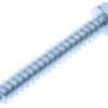Tornillo autorroscante DIN7976C 4.2x32 mm, 7 mm hex head, Kramp 6 Tornillo autorroscante DIN7976C 4.2x32 mm, 7 mm hex head, Kramp