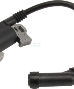 Bobina de encendido, Briggs & Stratton