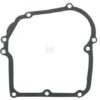Gasket-Crankcase