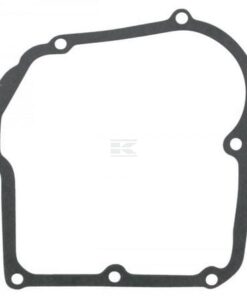 Gasket-Crankcase