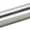 Pasador cilíndrico con rosca interior DIN7979d 5x24 mm, Kramp