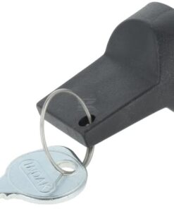 JUEGO LLAVE