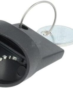 JUEGO LLAVE 4 JUEGO LLAVE