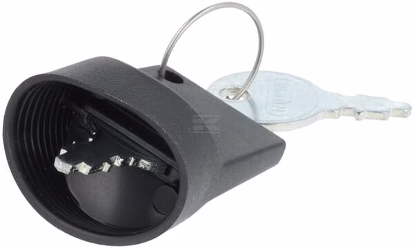 JUEGO LLAVE 2 JUEGO LLAVE