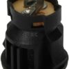 Interruptor llave 3 Interruptor llave