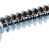 Tornillo Amazone 4,2x19