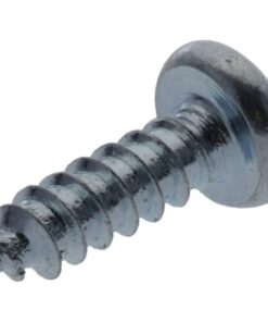 Tornillo autorroscante Torx 2.9x16 mm