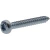 Tornillo autorroscante Torx 2.9x25 mm
