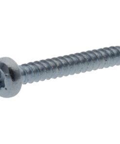 Tornillo autorroscante Torx 2.9x25 mm