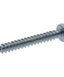 Tornillo autorroscante Torx 2.9x25 mm