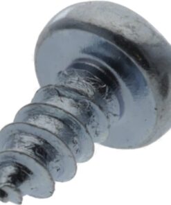 Tornillo autorroscante Torx 2.9x6.4 mm