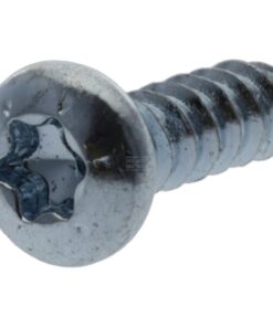 Tornillo autorroscante Torx 2.9x9.5 mm