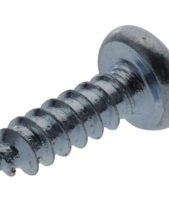 Tornillo autorroscante Torx 2.9x9.5 mm