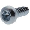 Tornillo autorroscante Torx 3.5x13 mm