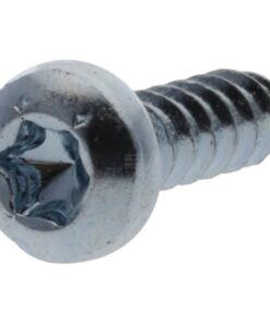 Tornillo autorroscante Torx 3.5x16 mm