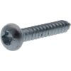 Tornillo autorroscante Torx 3.5x19 mm 8 Tornillo autorroscante Torx 3.5x19 mm