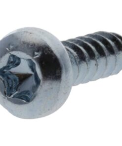 Tornillo autorroscante Torx 3.5x9.5 mm