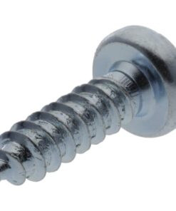 Tornillo autorroscante Torx 3.5x9.5 mm