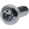 Tornillo autorroscante Torx 3.9x13 mm