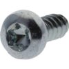 Tornillo autorroscante Torx 3.9x16 mm