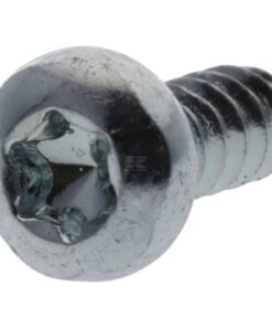 Tornillo autorroscante Torx 3.9x16 mm