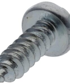 Tornillo autorroscante Torx 3.9x16 mm