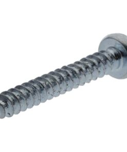 Tornillo autorroscante Torx 3.9x22 mm