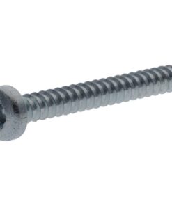 Tornillo autorroscante Torx 3.9x38 mm