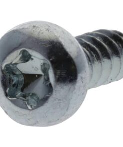 Tornillo autorroscante Torx 3.9x9.5 mm