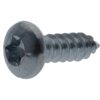 Tornillo autorroscante Torx 4.2x13 mm