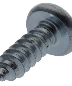 Tornillo autorroscante Torx 4.2x13 mm