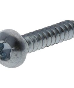 Tornillo autorroscante Torx 4.2x16 mm