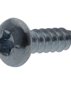 Tornillo autorroscante Torx 4.2x19 mm