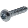 Tornillo autorroscante Torx 4.2x22 mm