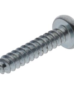 Tornillo autorroscante Torx 4.2x22 mm