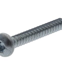 Tornillo autorroscante Torx 4.2x32 mm