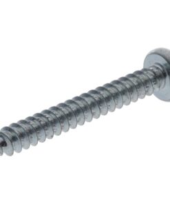 Tornillo autorroscante Torx 4.2x32 mm