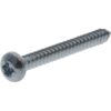 Tornillo autorroscante Torx 4.2x38 mm