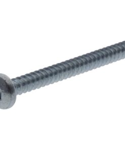 Tornillo autorroscante Torx 4.2x50 mm