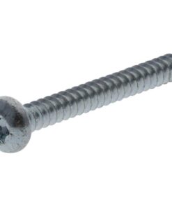 Tornillo autorroscante Torx 4.8x32 mm