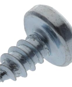 Tornillo autorroscante Torx 4.8x9.5 mm
