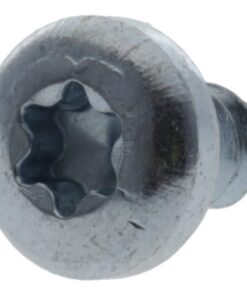 Tornillo autorroscante Torx 5.5x13 mm