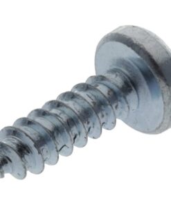 Tornillo autorroscante Torx 5.5x16 mm