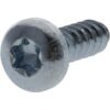 Tornillo autorroscante Torx 5.5x19 mm