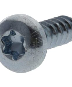 Tornillo autorroscante Torx 5.5x19 mm