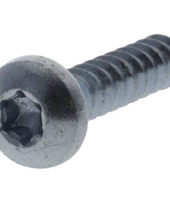 Tornillo autorroscante Torx 5.5x22 mm